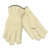 MCR Safety 3401S