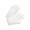 MCR Safety 905XL