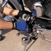 MCR Safety 905XL