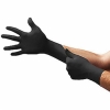 Microflex® N643