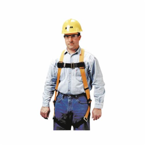 Miller® by Honeywell T4007/UAK