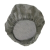 National Safety Apparel® H01NYHN