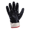 Nitri-Pro® 7166R-10