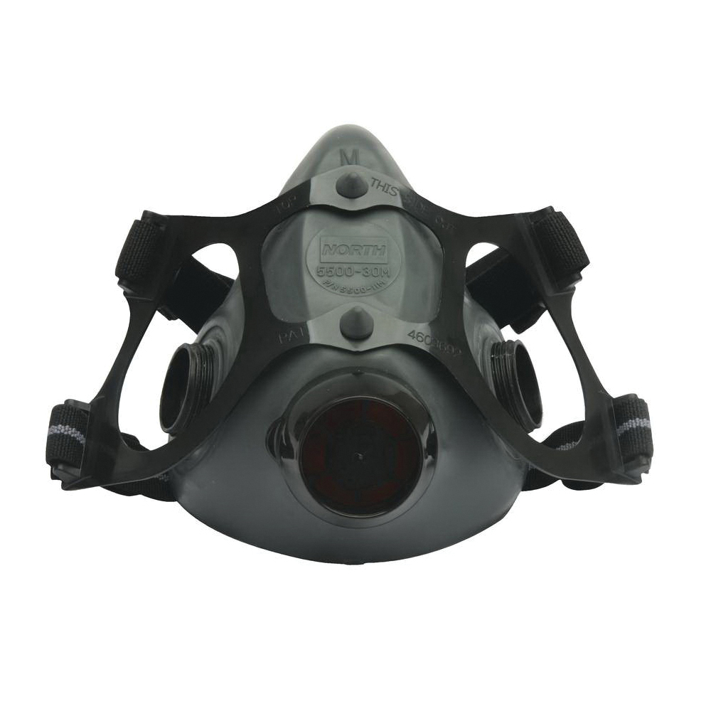 North® by Honeywell 550030L