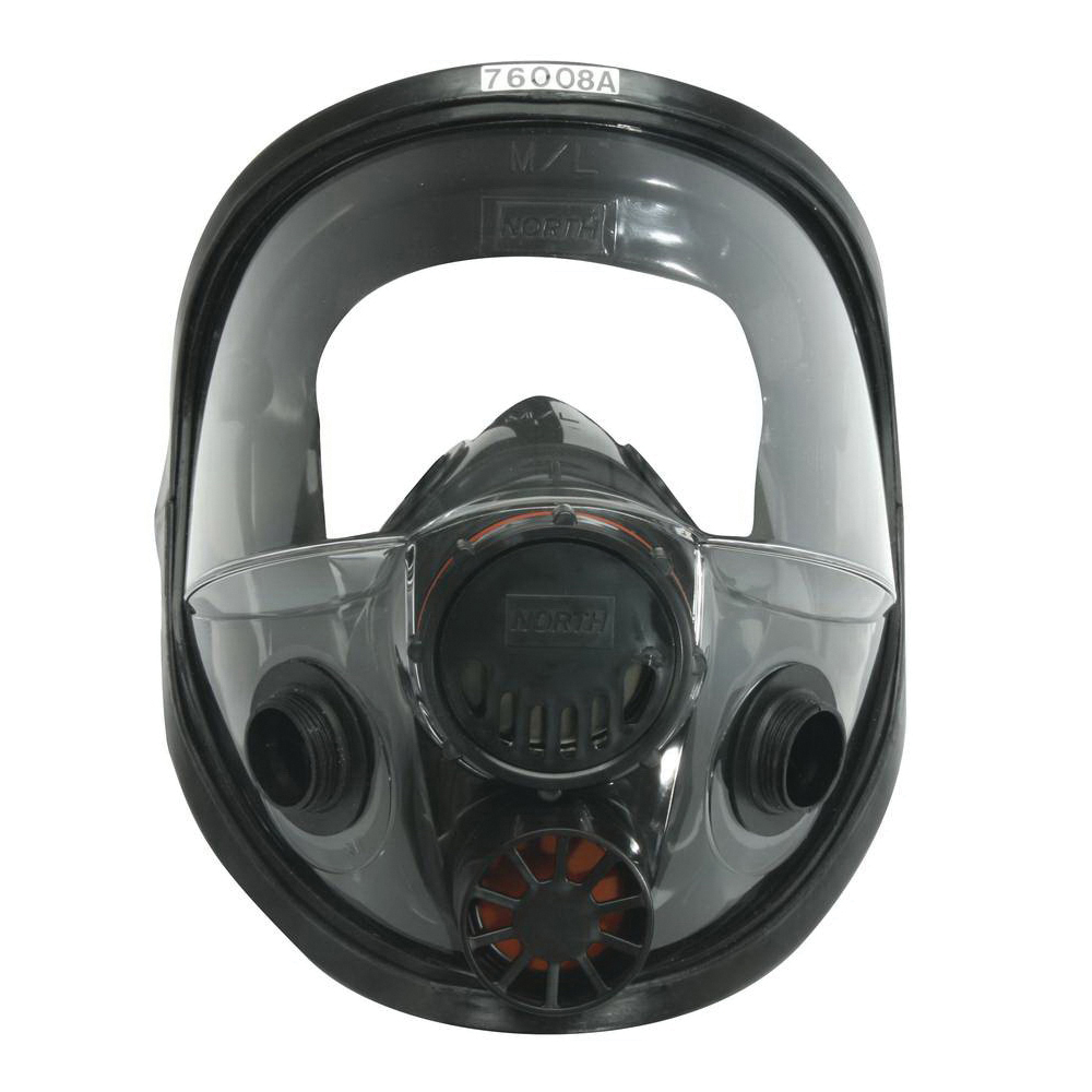 North® by Honeywell 760008AS