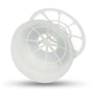 North® by Honeywell N750036