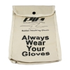 Novax® 148-6011