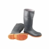 Onguard 87982-14