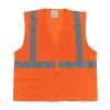 PIP® 302-0702Z-OR/2X