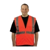 PIP® 302-0702Z-OR/2X