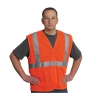 PIP® 302-MVGOR-S