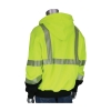 PIP® 385-1370FR-LY/M