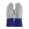 PIP® 75-4854/L