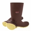 Tingley 93245-12