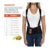 ProFlex® 11285