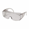 Pyramex® S510SJ