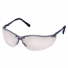 Pyramex® SGM1810S