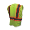 Radians® SV225-2ZGM-XL