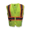Radians® SV225-2ZGM-XL