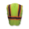 Radians® SV225-2ZGM-XL