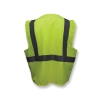 Radians® SV2ZGMM