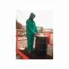 MCR Safety 3882XL