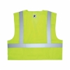 MCR Safety CL2MLM