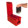 Master Lock® S600