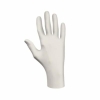 SHOWA® 2205SPFXL-09