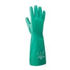 SHOWA® 717-09