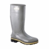 Servus Boots 75101-GYM-120