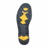 Servus Boots 75101-GYM-120