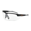 Skullerz® 59003