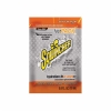 Sqwincher® 015304-OR