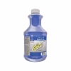 Sqwincher® 030320-MB