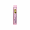 Sqwincher® 060099-SL