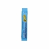Sqwincher® 060101-MB