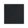 Steiner® 316-48R