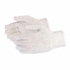 Sure Knit® SQD/M