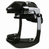 MCR Safety 483000