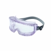 Uvex® by Honeywell S345C