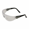 Veratti® 05258014