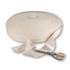PIP® 2530