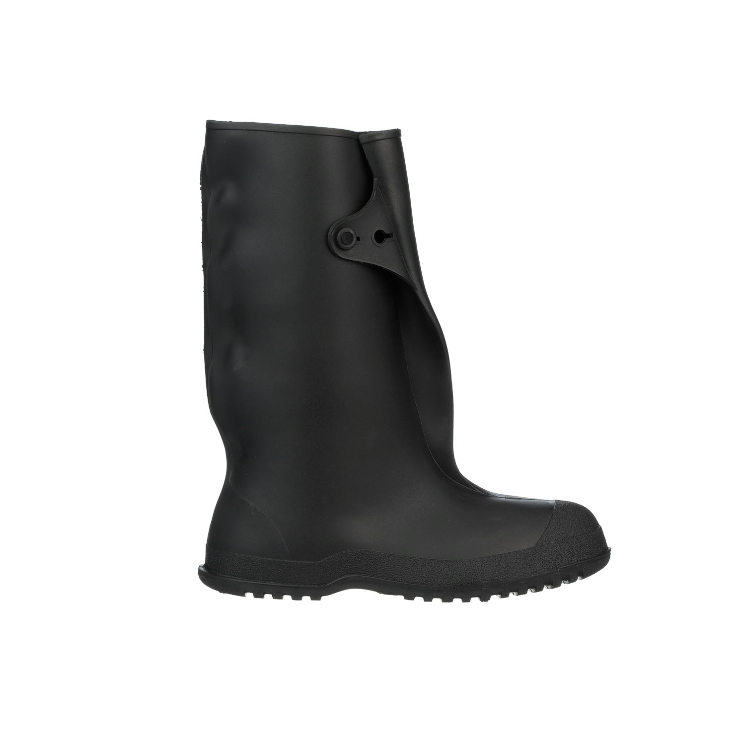 Tingley Rubber Corp 35141 L Work Boots Shoes