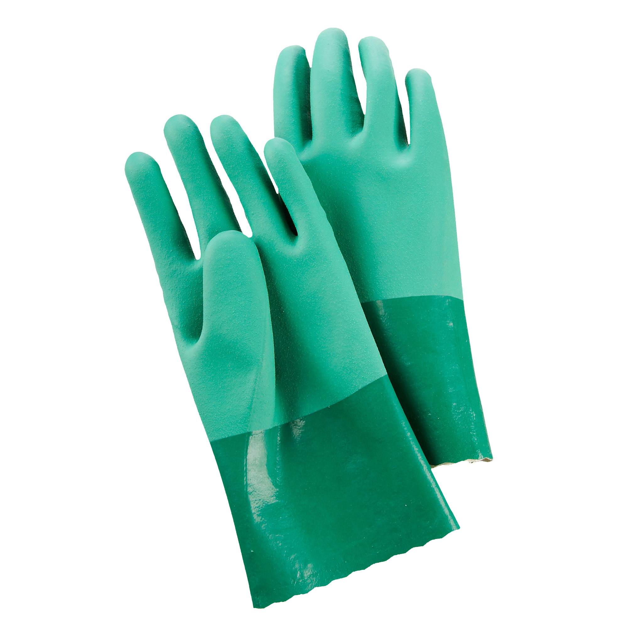 Truline A143614 Chemical Resistant Gloves