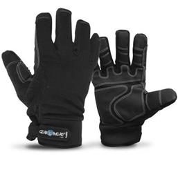 Winter Mechanic Gloves