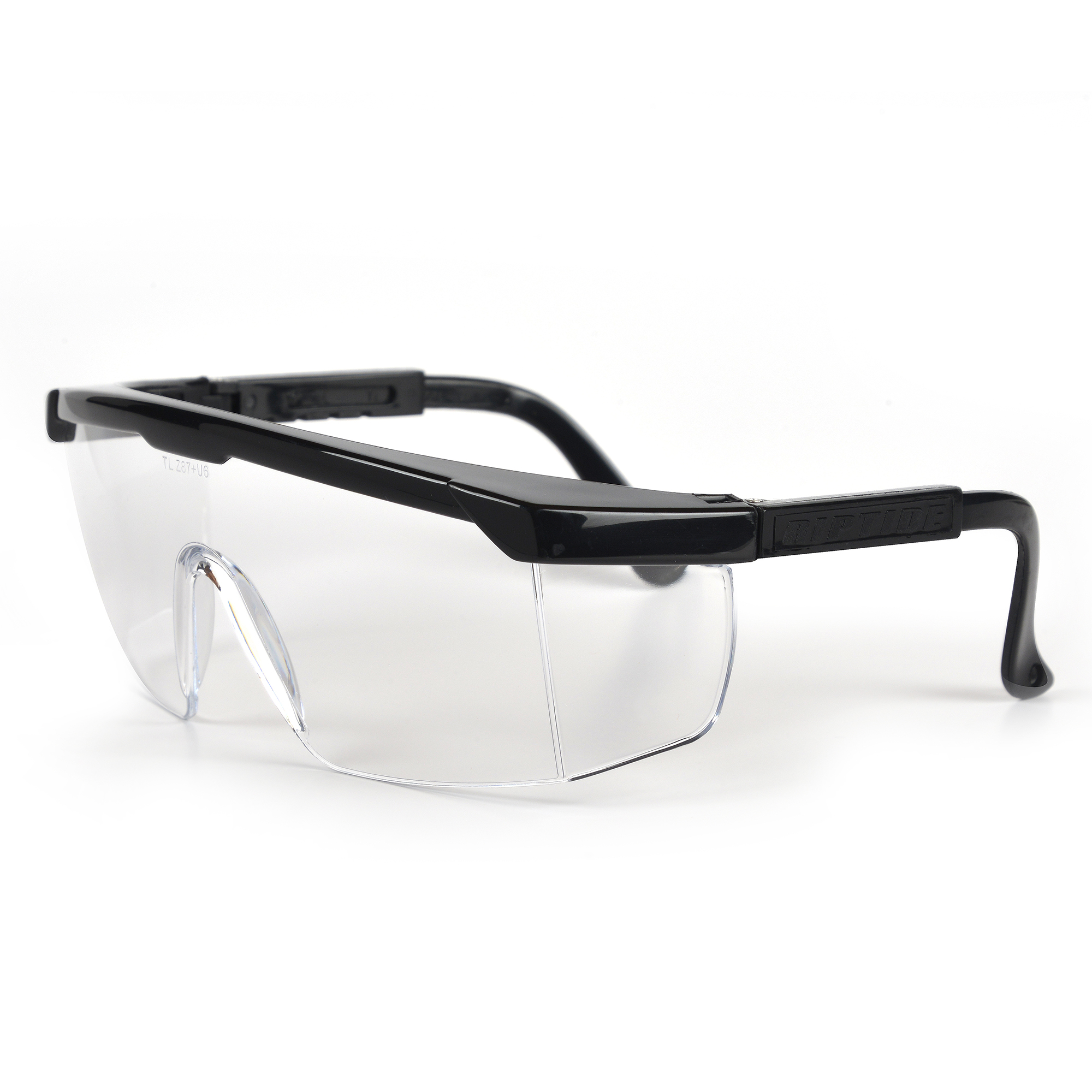 Truline A301971 Safety Glasses Arbill Safer Every Day