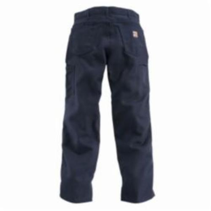 Carhartt® FRB159-DNY-40X34