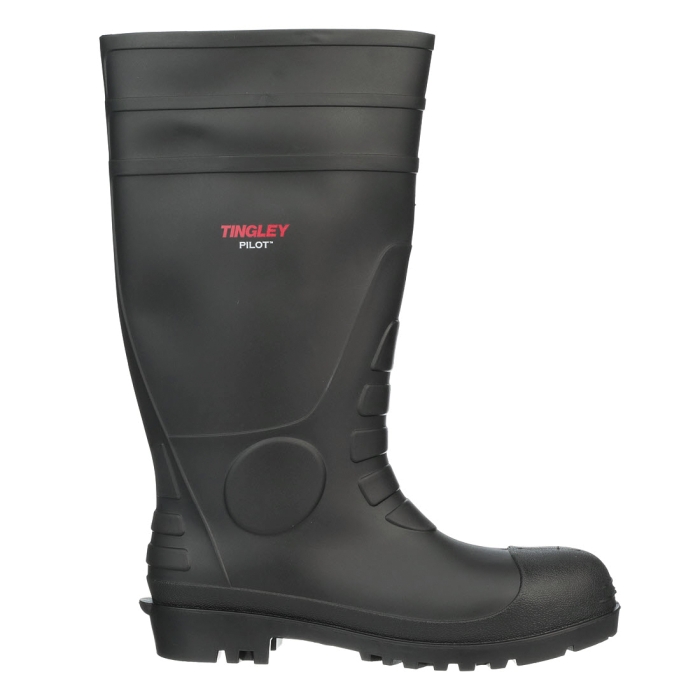 Tingley 31151 hotsell