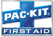 Acme United Corp Pac-Kit 18-204
